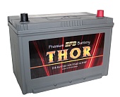 Купить Thor JIS EFB 6СТ-95 (О.П.) 900А