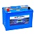 Купить SF Sonic JIS 6СТ-95 (П.П.) 850А 115D31R