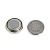 Купить Батарейка Фaza AG7 (LR926, 399A)  1.5V 1шт.