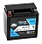Купить Polus Arctic Moto 14Ач 300A (PTX14-BS)