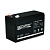 Купить Security Force SF 1207 (12V 7Ah)