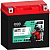 Купить WBR MT12-14 MF 14Ач 210A  (YTX16-BS)