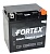 Купить Fortex CT 1230 30Ач 300A  (YIX30L, YIX30L-BS, YB30L-B)