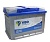 Купить VBD Blue Dinamic 6СТ-75 (П.П.) 750А