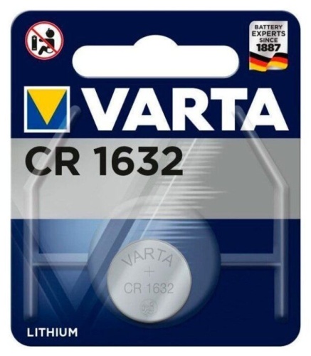 481aeeca-95fa-11eb-80f7-0050569b16b0-1