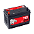 Купить Tiger Red Energy Asia 6СТ-90 (П.П.) 800А 105D31R