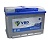 Купить VBD EFB 6СТ-85 (П.П.) 800А