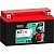 Купить WBR MT12-8 MF 8Ач 110A  (YT7B-BS)