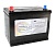 Купить Ultra Solar Black Asia 6СТ-70 (П.П.) 600А
