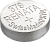 Купить Батарейка "Renata" 379 SR521SW 1.5V 1шт.