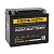 Купить Prime 18Ah 350A (PTX20L-BS)