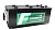 Купить Forward Green 6СТ-210 (П.П.) 1380А