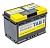 Купить TAB EFB Stop&Go 6СТ-70 (О.П.) 760А 