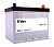 Купить Vst Стандарт D31-1 6СТ-90 (О.П.) 750А