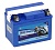 Купить SF Sonic Mobiker 12V/3Ач 50A (TZ4-BS)