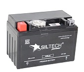 Купить Siltech CT 1209 9Ач 150А (YTX9-BS)