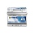Купить Varta Dynamic SLI D15 6СТ-63 (О.П.) 610А