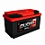 Купить Duo Power EFB 6СТ-110 (О.П.) 900А