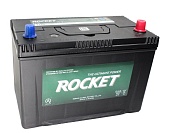 Купить ROCKET EFB JIS 6СТ-95 (О.П.) 780А (с буртом)