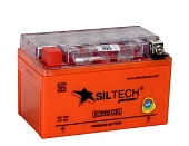 Купить Siltech GEL 1207 7Ач 100А (YTX7A-BS)