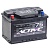 Купить Active Frost 6СТ-75 (П.П.) 620А
