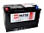 Купить Master Batteries 6СТ-120 (П.П.) 850А