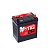 Купить Tiger Red Energy Asia 6СТ-50 (О.П.) 460А
