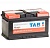 Купить TAB Magic 6СТ-85 (О.П.) Низкий 800A 