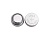 Купить Батарейка Camelion AG13 (LR44) 1.5V 1шт.