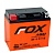 Купить Fox AGM CT1212 12Ач 200A (YTX14-BS, YTX12-BS)