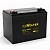 Купить Revolter GPL 1233 (12V 33Ah)