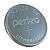 Купить Perfeo Lithium CR2032 3V 1шт.