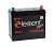 Купить Smart Element Asia 6СТ-50 (О.П.) 430А 60B24L