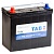 Купить TAB Polar S JIS 6СТ-45 (П.П.) 360А 46B24RS