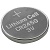 Купить Perfeo Lithium CR2450 3V 1шт.