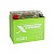 Купить Xtreme UTX13 iGEL 13Ач 130А (YTX12-BS)