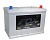 Купить Fox Accum EFB Asia 6СТ-110 (О.П.) 900А