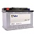 Купить Vst Стандарт L3R-1 6СТ-74 (П.П.) 680А