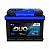 Купить Duo Power 6СТ-60 (О.П.) 570А