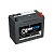Купить Alphaline JIS EFB SE N55 / 80B24L 6СТ-51 (О.П.) 500А