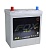 Купить Fox Accum EFB Asia 6СТ-44 (П.П.) 400А