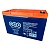 Купить WBR GPC12-100 (12V 100Ah)