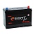 Купить Smart Element Asia 6СТ-90 (О.П.) 680А 105D31L (с буртом)