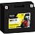 Купить WBR MT12-12-A start-stop 12Ач 240A  (YT12B-BS)