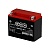 Купить WBR SMTG12-18-C 18Ач 270A  (YTX20-BS)
