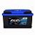 Купить Duo Power 6СТ-100 (О.П.) 820А