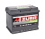 Купить Zubr Premium 6СТ-63 (П.П.) 640А