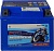 Купить SF Sonic Mobiker 12V/3Ач 50A (ETZ3)