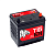Купить Tiger Red Energy Asia 6СТ-65 (О.П.) 600А 75D23L