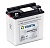 Купить Varta Powersports Freshpack 9Ач 130А (YB9L-A2, CB9L-A2)